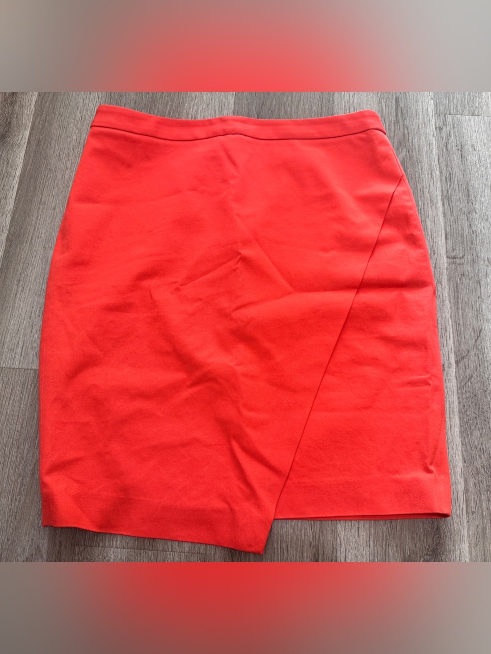 Banana Republic Pencil Skirt